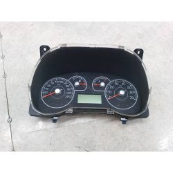 LICZNIK FIAT GRANDE PUNTO 1.4 16V1.4 16V200751803122133/B955293                                            