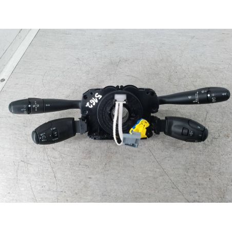 PRZEŁĄCZNIK ZESPOLONY PEUGEOT 307 FL 2.0 16V 140KM 2.0 16V 2006 12275922   96628726XT COM2005  DELPHI EZW 140 5162 