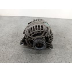ALTERNATOR OPEL MERIVA A 1.4 16V 90KM1.4 16V200455556068  0124425021Z157905269                                            