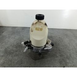 POMPA WSPOMAGANIA ELEKTRYCZNA OPEL SIGNUM 1.8 Z18XER 140KM1.8 16V2006TRWZ1681405273                                            