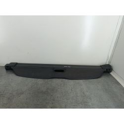 ROLETA BAGAŻNIKA OPEL SIGNUM 1.8 Z18XER 140KM1.8 16V200624467838  364753640Z1681405273                                            