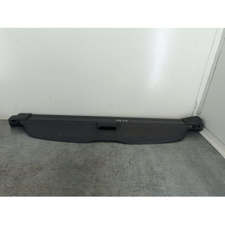 ROLETA BAGAŻNIKA OPEL SIGNUM 1.8 Z18XER 140KM 1.8 16V 2006 24467838  364753640 Z168 140 5273 