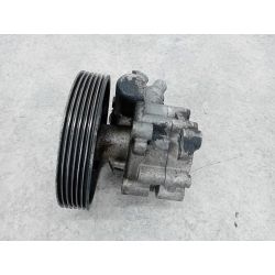 POMPA WSPOMAGANIA PEUGEOT 607 2.2 16V 158KM2.2 16V20039640886480 7617955508EXL1585159                                            