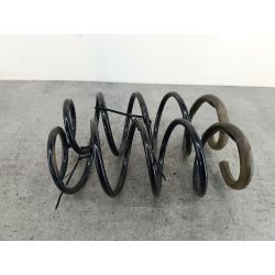 SPRĘŻYNY PRZEDNIE OPEL SIGNUM 1.8 Z18XER 140KM1.8 16V2006Z1681405273                                            