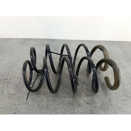 SPRĘŻYNY PRZEDNIE OPEL SIGNUM 1.8 Z18XER 140KM 1.8 16V 2006 Z168 140 5273 