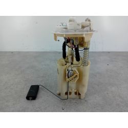 POMPA PALIWA PEUGEOT 607 2.2 16V 158KM2.2 16V20039633294680EXL1585159                                            
