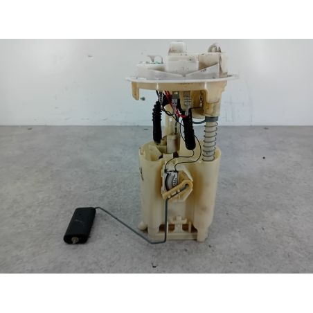 POMPA PALIWA PEUGEOT 607 2.2 16V 158KM 2.2 16V 2003 9633294680 EXL 158 5159 