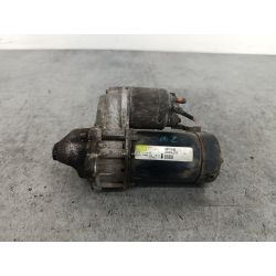 ROZRUSZNIK OPEL MERIVA A 1.4 16V 90KM1.4 16V2004D6RA293  09115192Z157905269                                            