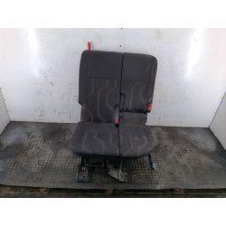 FOTEL PRAWY PASAŻERA FORD TRANSIT CONNECT II 1.5 TDCI20165D1005246                                            