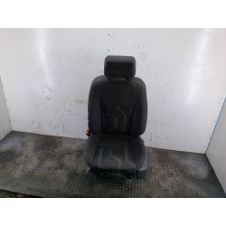 FOTEL LEWY KIEROWCY FORD TRANSIT CONNECT II 1.5 TDCI20165D1005246                                            