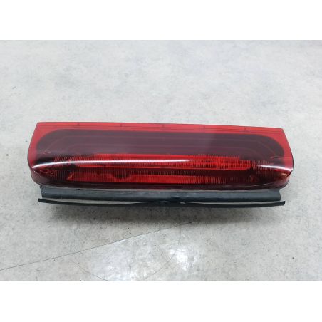 TRZECIE ŚWIATŁO STOPU FORD TRANSIT CONNECT II 1.5 TDCI 2016 L90003629 5D 100 5246 