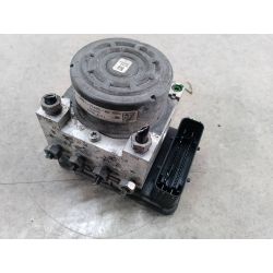 ABS PUMP FORD TRANSIT CONNECT II 1.5 TDCI2016GV61-2C405-AE 10.0220-0799-4 10.0915-0176.3  ATE5D1005246                                            