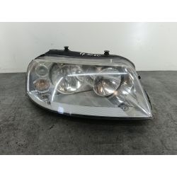LAMPA PRZÓD PRAWA VW SHARAN I FL 1.9 TDI 130KM1.9 TDI20037M3941016AH  0301182202  1305235531L0411305060                                            
