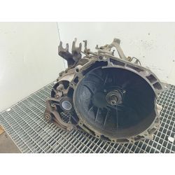 SKRZYNIA BIEGÓW MANUALNA 5 FORD FOCUS II 2.0 145KM2.0 16V20054M5R7002WAO1455067                                            