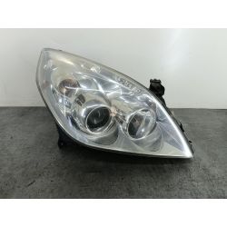 LAMPA PRZÓD PRAWA OPEL SIGNUM 1.8 Z18XER 140KM1.8 16V200613170916  89312281  VALEOZ1681405273                                            