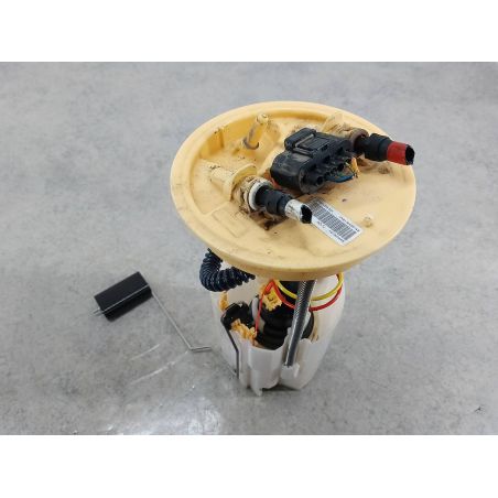 POMPA PALIWA FORD TRANSIT CONNECT II 1.5 TDCI 2016 FV61-9H307-AB 0580203224 5D 100 5246 