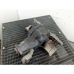 DYFERENCJAŁ TYŁ AUDI A6 C6 3.0 TDI 225KM3.0 TDI2005GSZLZ9Y2255158                                            