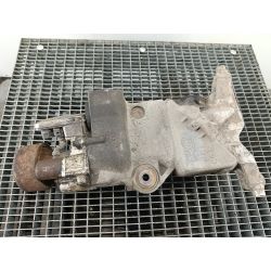 DYFERENCJAŁ TYŁ VOLVO XC90 I 2.4 D 163KM2.4 D52005P30651884467-461635196                                            