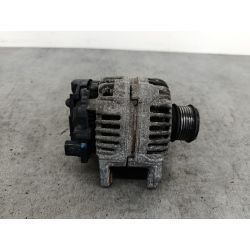 ALTERNATOR SEAT ALHAMBRA I FL 1.9 TDI2004038903024A  0124325101LS7U1305275                                            