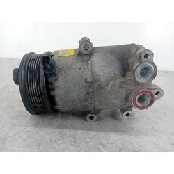 POMPA, SPRĘŻARKA KLIMATYZACJI FORD S-MAX I 2.0 16V20066G91-19D629-DB861455290                                            