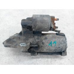 starter FORD S-MAX I 2.0 16V20066G9N-11000-AA861455290                                            