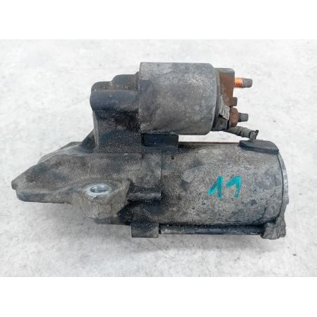 ROZRUSZNIK FORD S-MAX I 2.0 16V 2006 6G9N-11000-AA 86 145 5290 