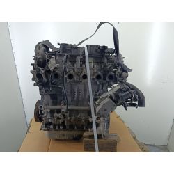 Engine PEUGEOT 2008 I 1.6 E-HDI 92KM1.6 E-HDI20139H06EVL925199                                            