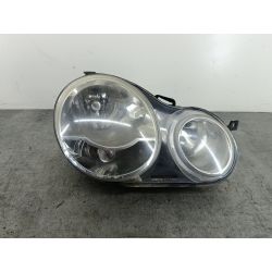 LAMPA PRZÓD PRAWA VW POLO IV 9N 1.2 12V 64KM1.2 12V2002441-1150R DEPOLB5N645289                                            