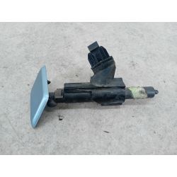 DYSZA SPRYSKIWACZA LAMPY PRAWA FORD S-MAX I 2.0 16V20066M21-13L014-AC T655D  FOMOCO861455290                                            