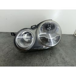 LAMPA PRZÓD LEWA VW POLO IV 9N 1.2 12V 64KM1.2 12V2002441-1150LLB5N645289                                            