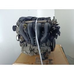 Engine VOLVO V50 1.8 125KM1.8 16V2008B4184S8490-461255223                                            