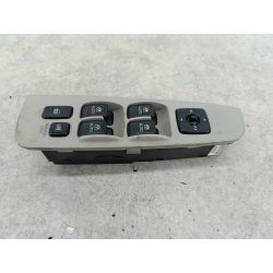 PANEL STEROWANIA SZYB I LUSTEREK KIA OPIRUS 3.5 V6 203KM3.5 V62004612W20650EB2035009                                            