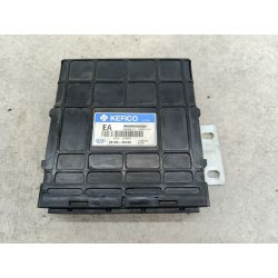 KOMPUTER, STEROWNIK KIA OPIRUS 3.5 V6 203KM3.5 V6200439106-39736 9060930338BAEB2035009                                            