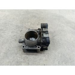 PRZEPUSTNICA FIAT GRANDE PUNTO 1.41.4 8V200755192787 44SMF9  MAGNETI MARELLI589/A775292                                            