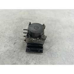 POMPA ABS FIAT GRANDE PUNTO 1.41.4 8V200751787091 0265231878 0265800598  BOSCH589/A775292                                            