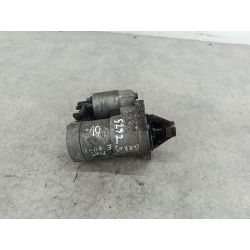 starter FIAT GRANDE PUNTO 1.41.4 8V200751832951 S114-947  HITACHI589/A775292                                            