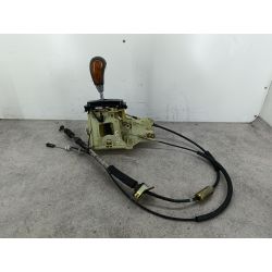 LEWAREK ZMIANY BIEGÓW KIA OPIRUS 3.5 V6 203KM3.5 V6200446700-3FXXXEB2035009                                            