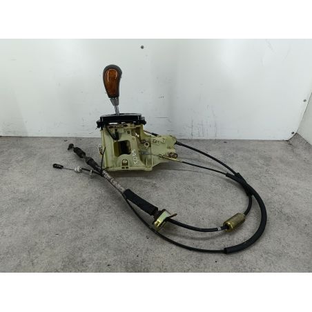 LEWAREK ZMIANY BIEGÓW KIA OPIRUS 3.5 V6 203KM 3.5 V6 2004 46700-3FXXX EB 203 5009 