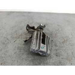 ZACISK HAMULCOWY LEWY TYŁ VW PASSAT B5 FL 1.9 TDI 100KM1.9 TDI20014B2011L PROFIPOWERL0411005059                                            