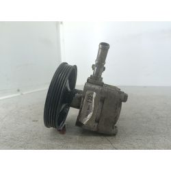 POMPA WSPOMAGANIA NISSAN PRIMERA III P12 1.8 16V 115KM1.8 16V20037613955132KY51155254                                            