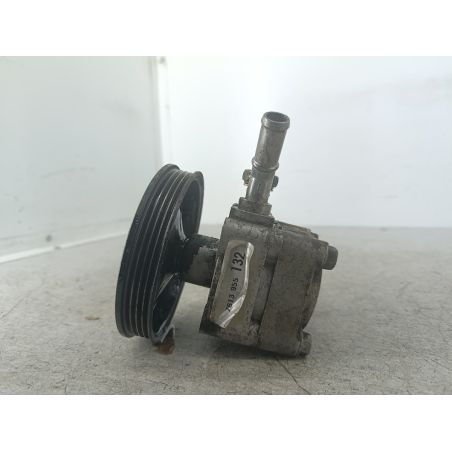 POMPA WSPOMAGANIA NISSAN PRIMERA III P12 1.8 16V 115KM 1.8 16V 2003 7613955132 KY5 115 5254 