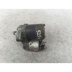starter NISSAN PRIMERA III P12 1.8 16V 115KM1.8 16V2003ASKY51155254                                            