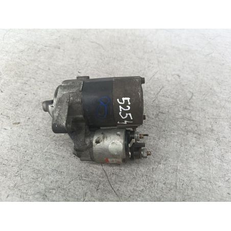 ROZRUSZNIK NISSAN PRIMERA III P12 1.8 16V 115KM 1.8 16V 2003 AS KY5 115 5254 