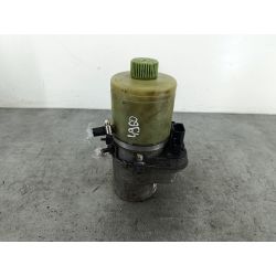 POMPA WSPOMAGANIA ELEKTRYCZNA VW POLO IV 9N 1.2 12V 64KM1.2 12V20026Q0423156S 6Q1423051AJ 6Q2423051T 6Q0423371 TRWLA7W644960                                            