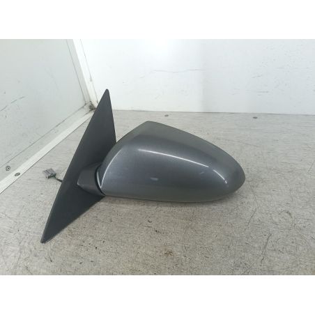 LEFT MIRROR NISSAN PRIMERA III P12 1.8 16V 115KM 1.8 16V 2003 KY5 115 5254 