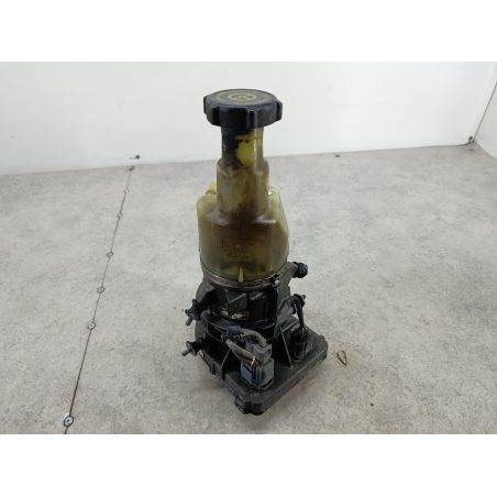 POMPA WSPOMAGANIA FORD MONDEO MK4 2.0 TDCI 2.0 TDCI 2012 3K514-C6S4B LA 140 5296 