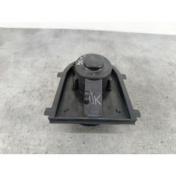 WENTYLATOR NAWIEWU, DMUCHAWA VW NEW BEETLE 1.9 TDI 90KM1.9 TDI19991J1819021A  H35657880ELG6V905058                                            