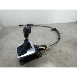 LEWAREK ZMIANY BIEGÓW FORD MONDEO MK4 2.0 TDCI2.0 TDCI20127G91-7C453-JALA1405296                                            