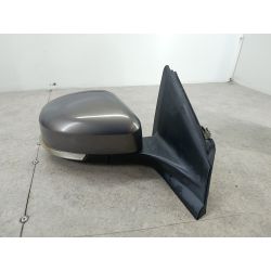 LUSTERKO PRAWE FORD MONDEO MK4 2.0 TDCI2.0 TDCI20122128.76.164LA1405296                                            