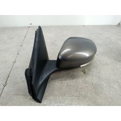 LEFT MIRROR FORD MONDEO MK4 2.0 TDCI2.0 TDCI20122128.76.163LA1405296                                            